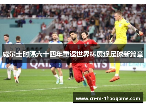 威尔士时隔六十四年重返世界杯展现足球新篇章 威尔士时隔六十四年重返世界杯展现足球新篇章