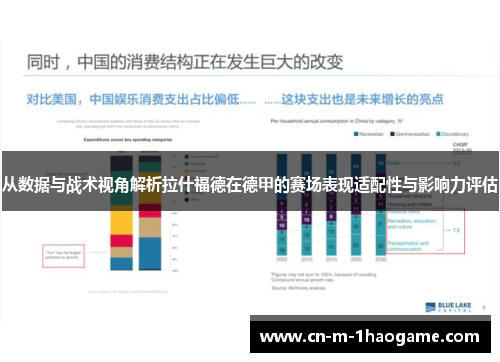 从数据与战术视角解析拉什福德在德甲的赛场表现适配性与影响力评估 从数据与战术视角解析拉什福德在德甲的赛场表现适配性与影响力评估